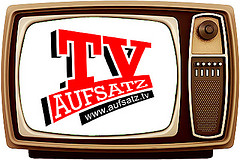 Aufsatz und Aufsätze schreiben lernen. AS Medien Drehscheibe Mein Aufsatzhelfer